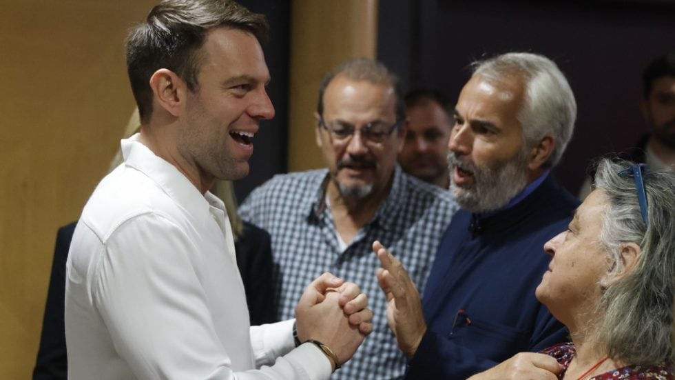 Στέφανος Κασσελάκης